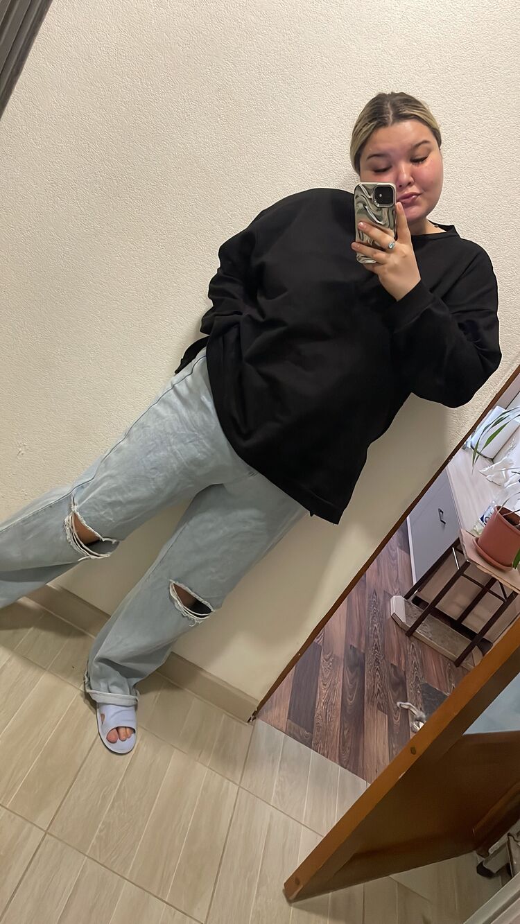  ,   , 29 ,   c 