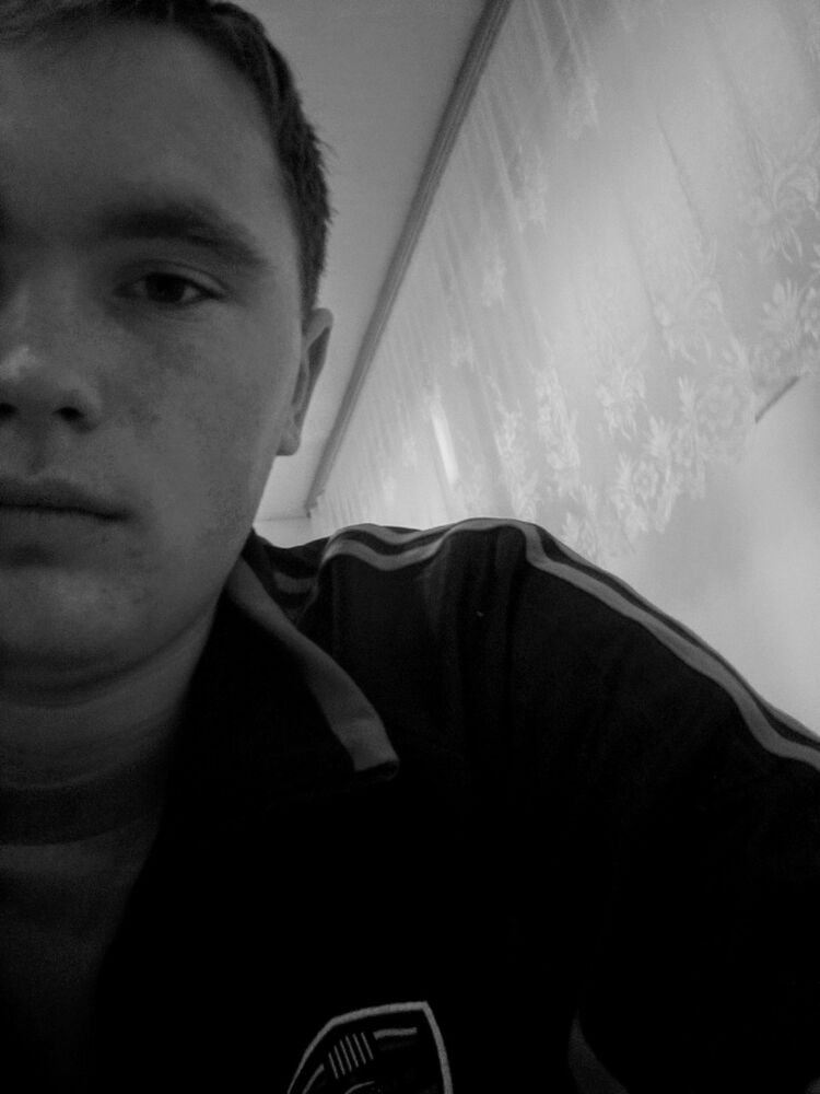  47934950  , 24 ,    