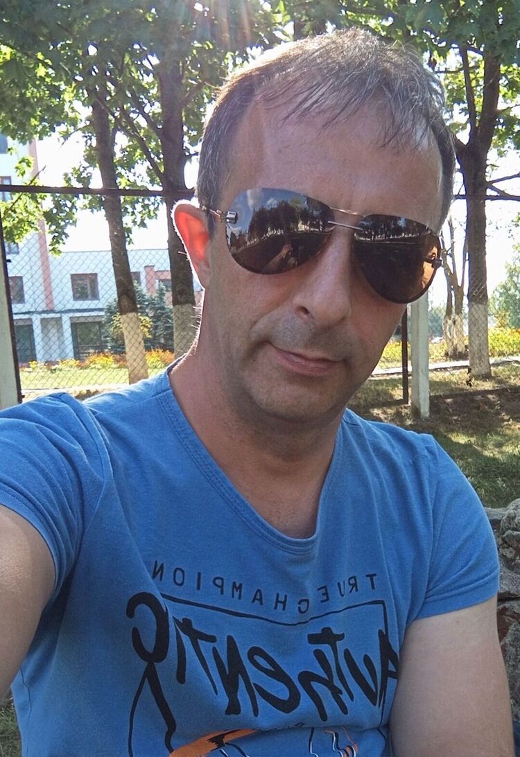 ���������� ���������, ���� ������� ����, 44 ����, ������������ ��� ������, ����� � ���������, ���������