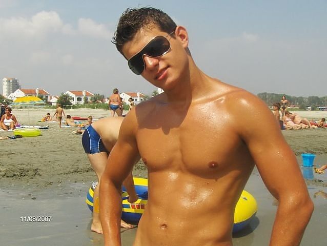 ���� 4241670 ������� Dimka, 30 ���, ���� ���������� � ��������