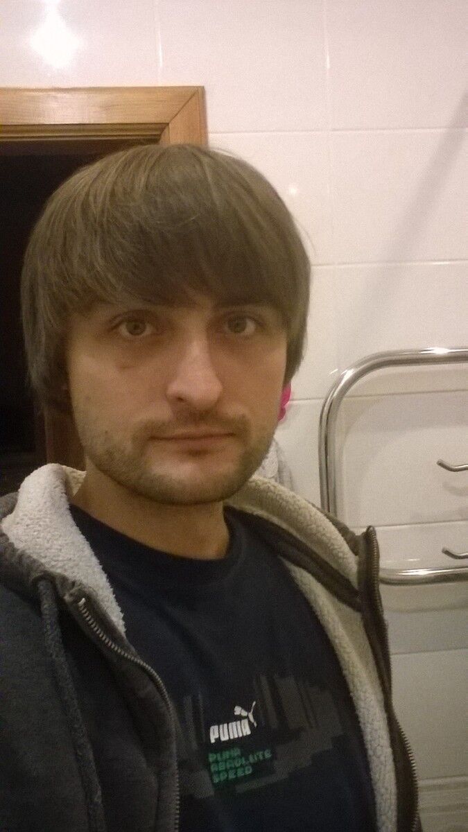 ���� 8437940 ������� ��������, 39 ���, ���� ���������� � ������