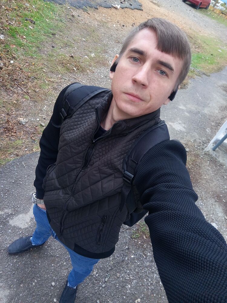  50175340  , 26 ,    --