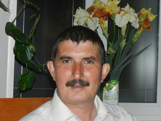  ,   , 57 ,   ,   , c 