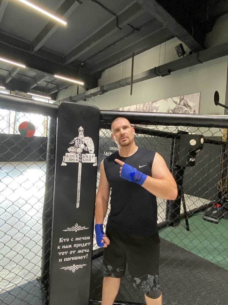 ���� 50142630 ������� ����, 34 ����, ���� ���������� � ������