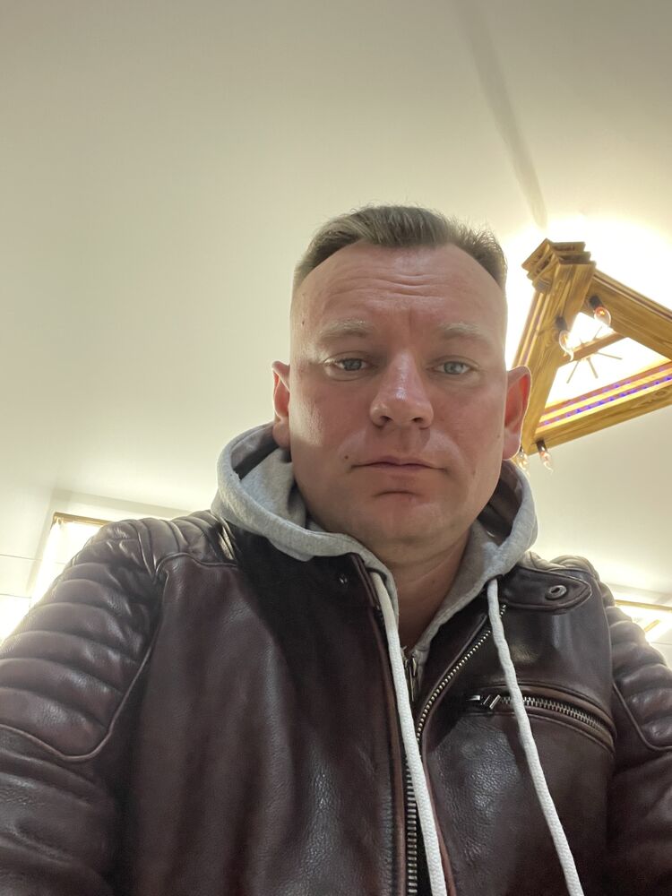  39605620  , 36 ,    
