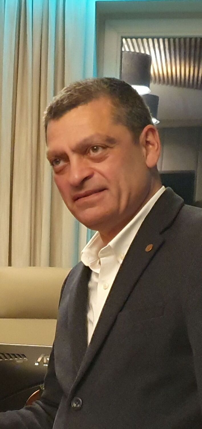  ,   , 48 ,   ,   
