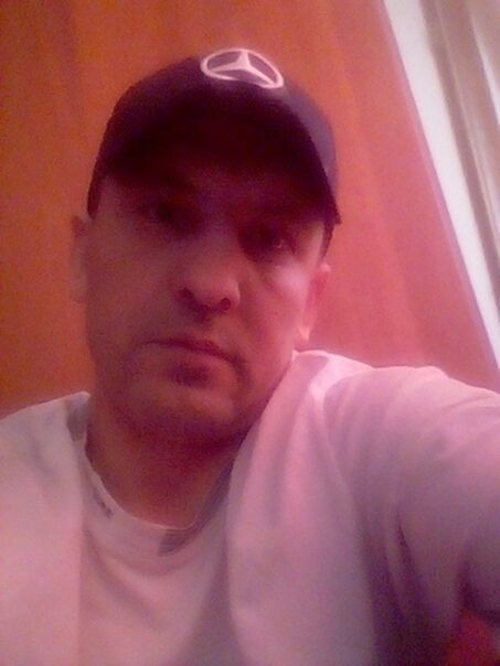 ���� 38365610 ������� ����, 94 ����, ���� ���������� � ������