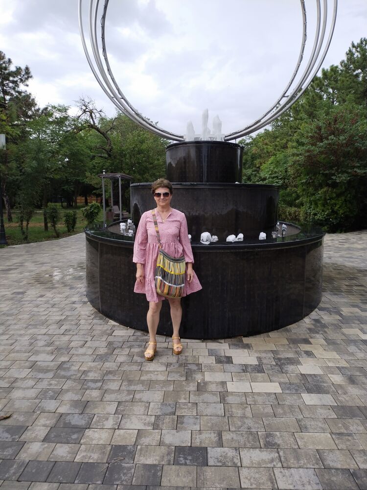 ���������� ������, ���� ������� ����, 55 ���, ������������ ��� ������, ����� � ���������