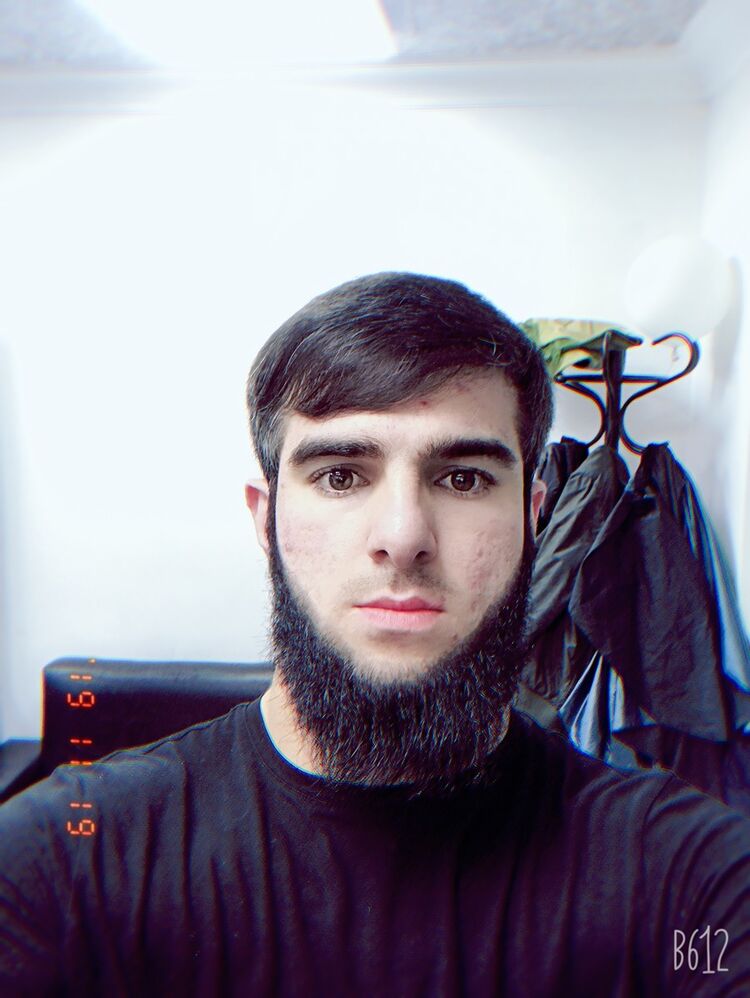 ���� 18423280 ������� �����, 28 ���, ���� ���������� � �������