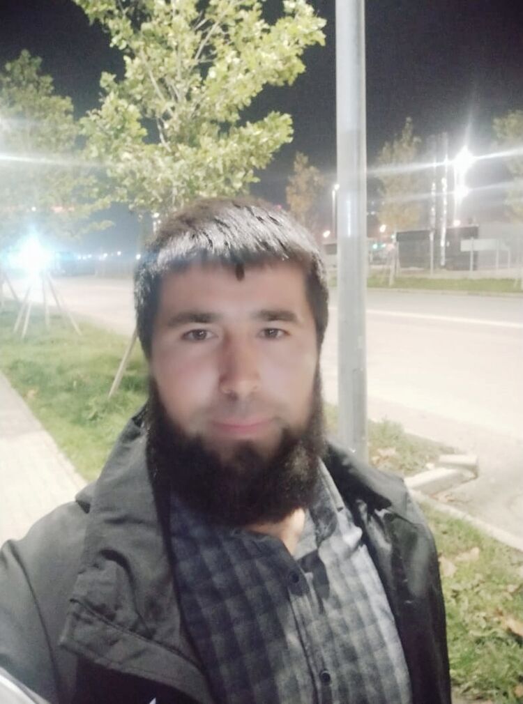 ���� 24443830 ������� ���, 34 ����, ���� ���������� � ����������