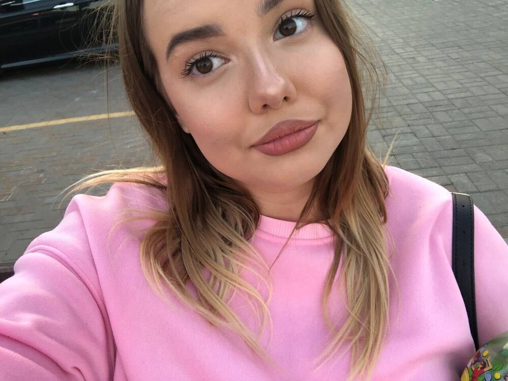 ���� 55546540 ������� ������, 24 ����, ���� ���������� � �����-����������