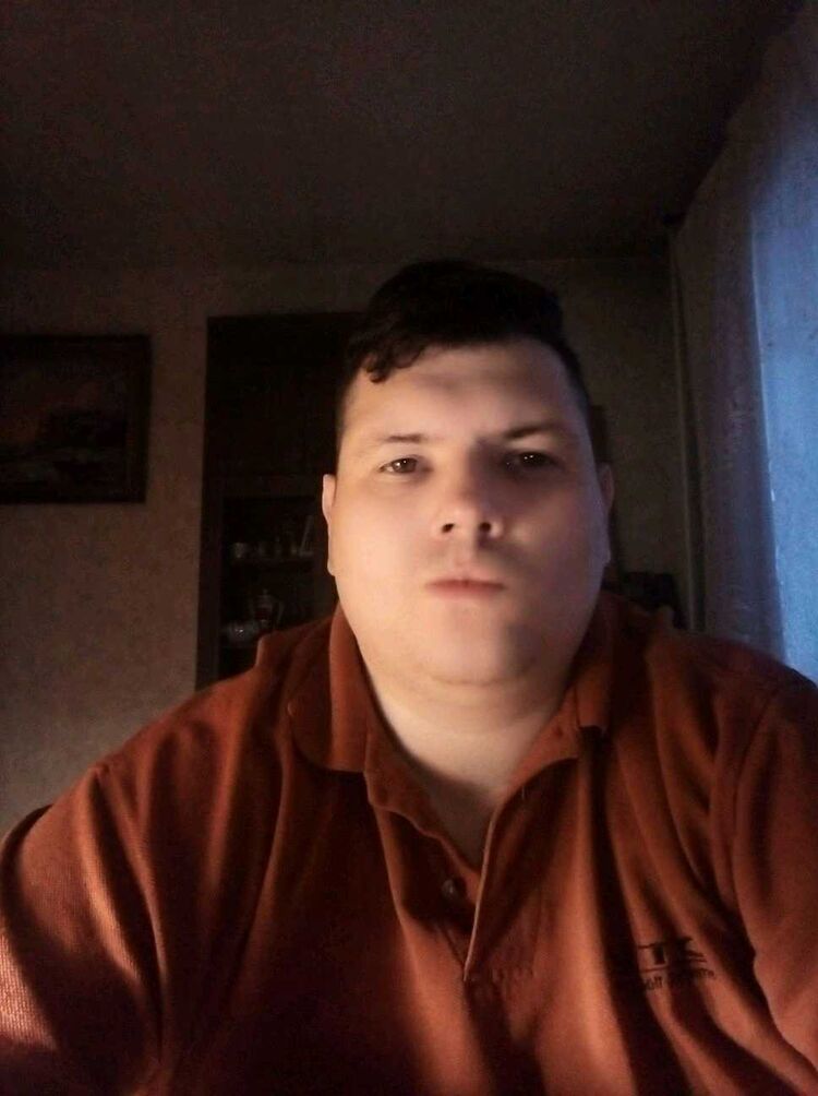 ���� 34723140 ������� �����, 42 ����, ���� ���������� � ������