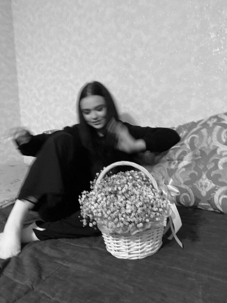 ���������� ������, ���� ������� ��������, 26 ���, ������������ ��� ������, ����� � ���������