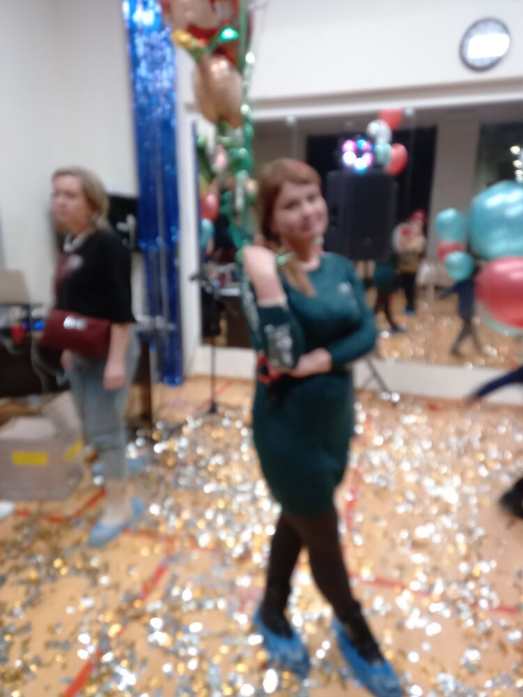 ���� 42724170 ������� ����, 45 ���, ���� ���������� � ������