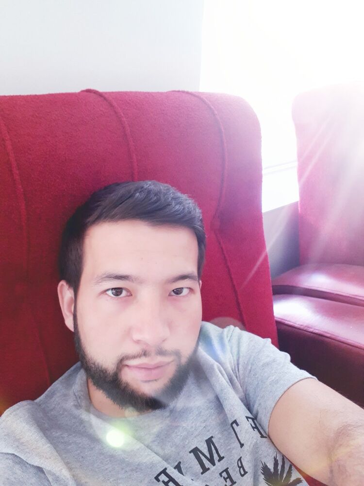 ���� 16381860 ������� ���, 31 ���, ���� ���������� � ��������