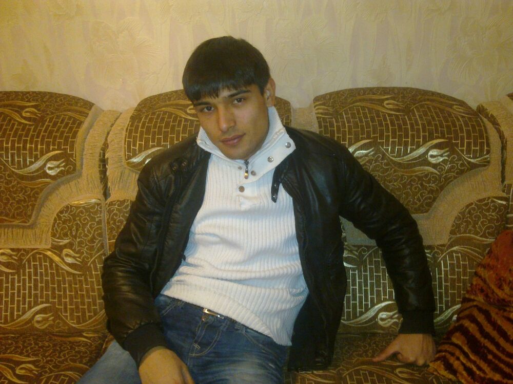 ���������� �������, ���� ������� ���������, 37 ���, ������������ ��� ����� � ���������, c�������� ���������