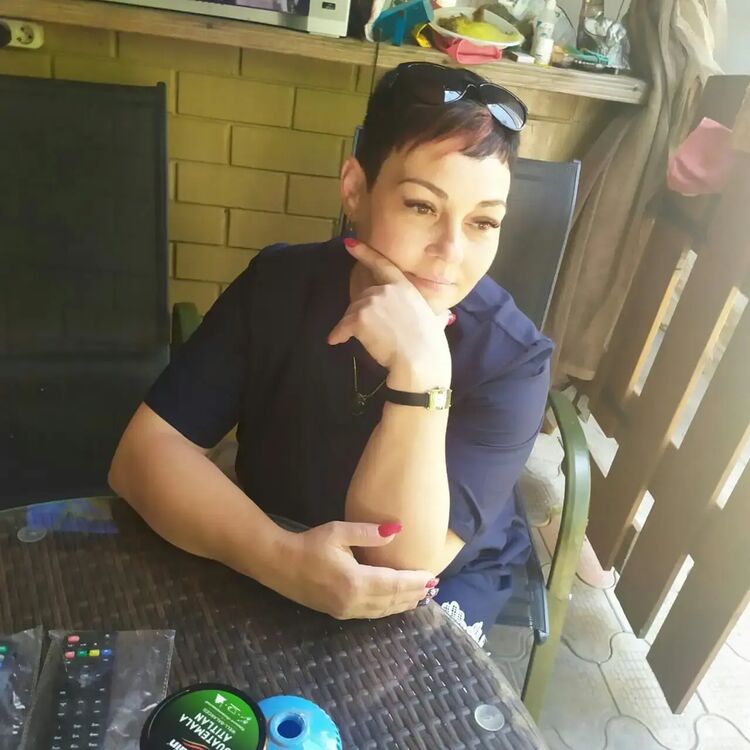 ���� 55781600 ������� Lana, 49 ���, ���� ���������� � ����������