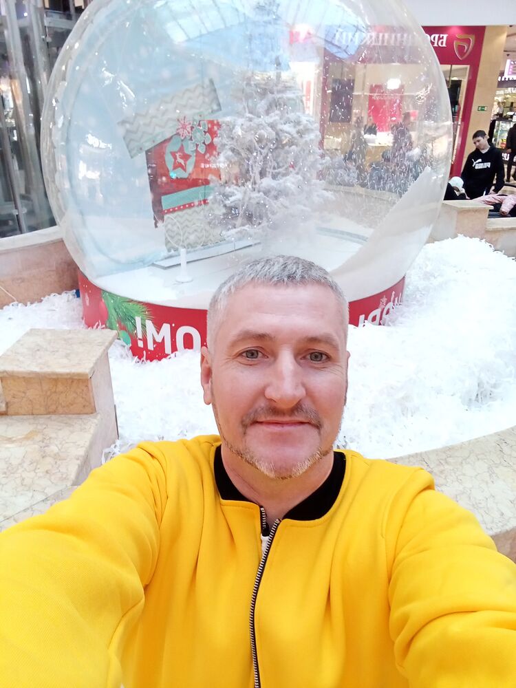 ���� 46519510 ������� Alex, 38 ���, ���� ���������� � �������