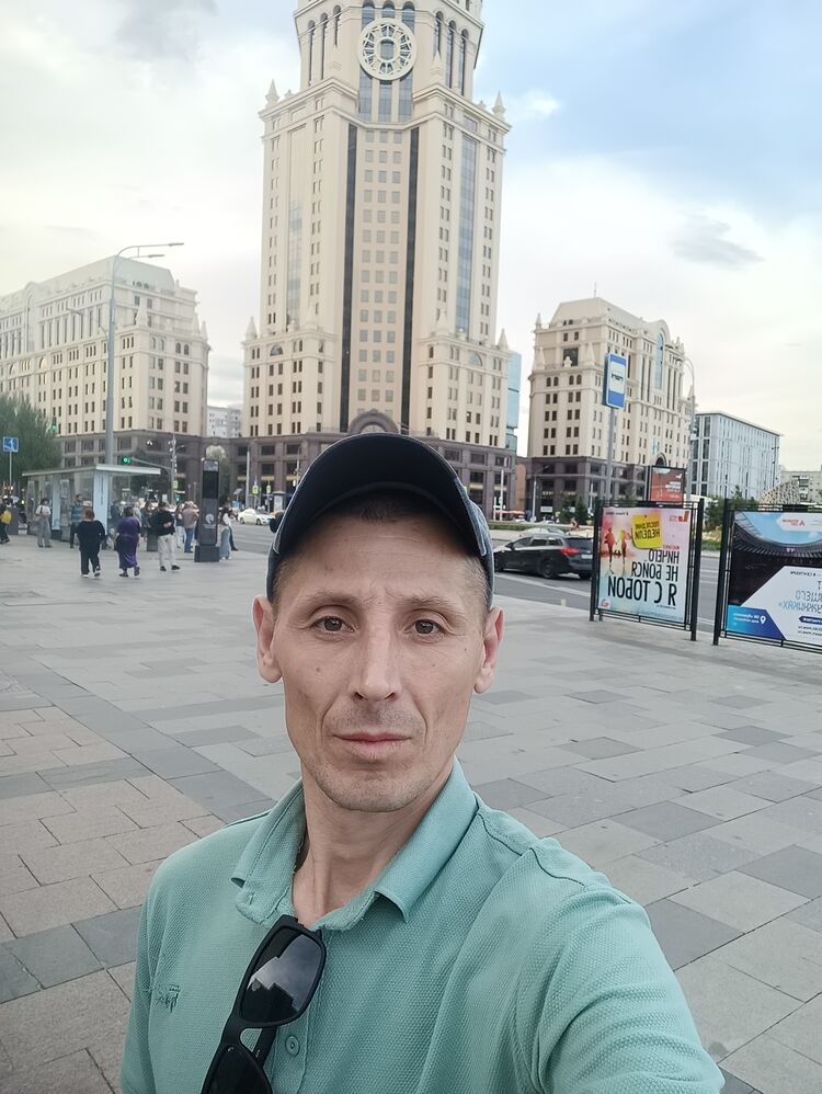  ,   Nikolai, 41 ,     , c 