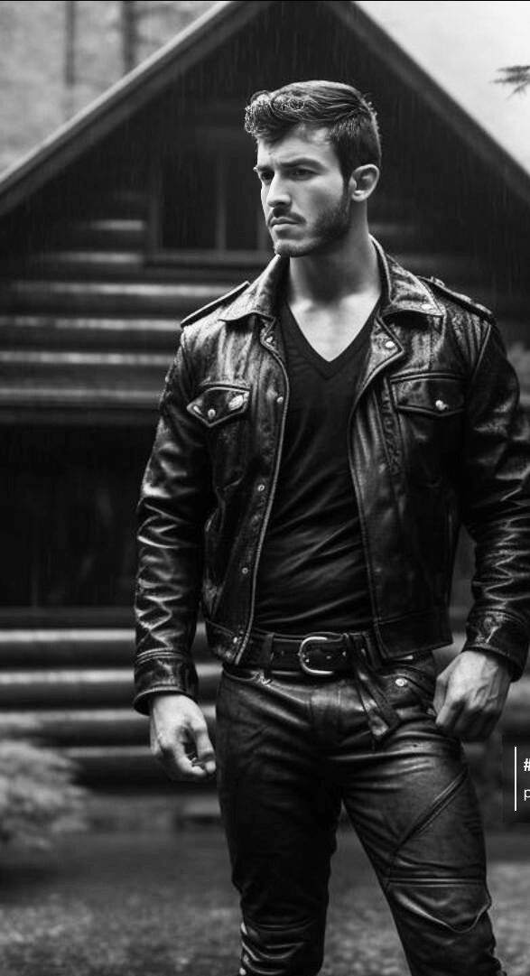 ���������� ������������, ���� ������� Benjamin, 31 ���, ������������ ��� ������, ����� � ���������