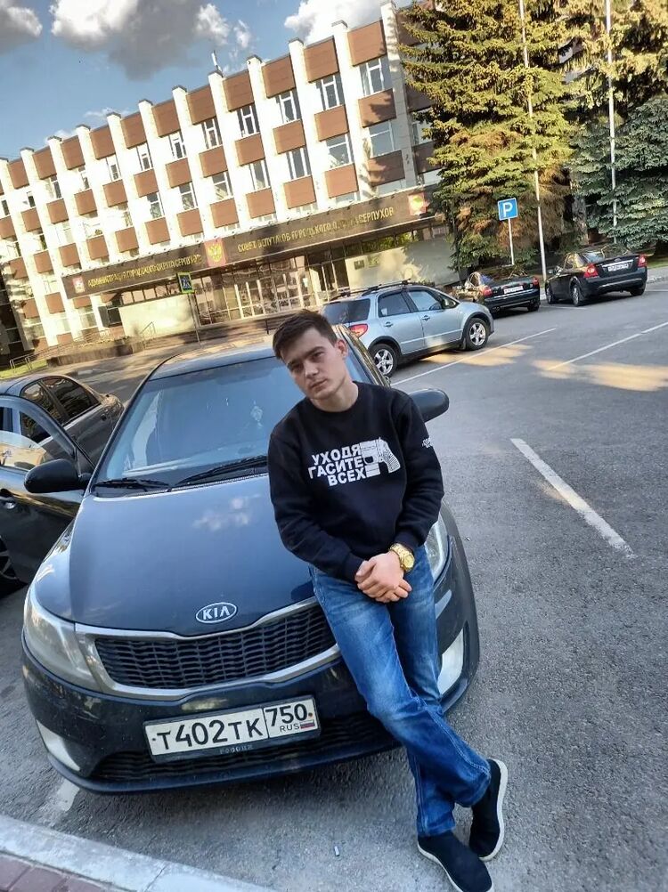  ,   , 24 ,   ,   , c 
