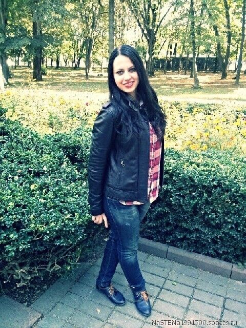 ���� 10807460 ������� ����, 48 ���, ���� ���������� � �������