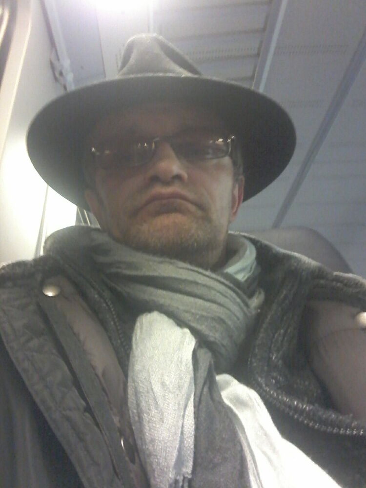  Eppelheim,   , 57 ,   ,   , c 