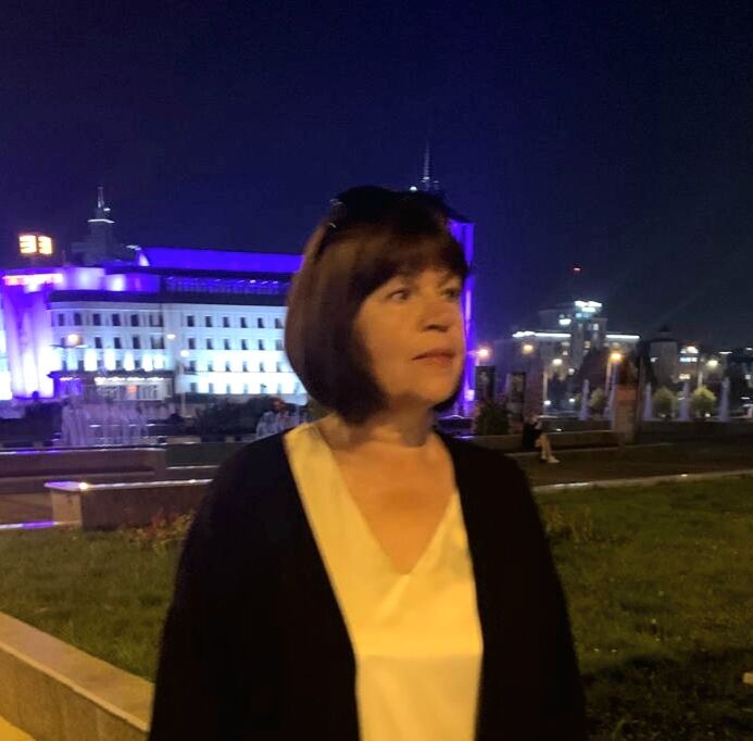  ,   , 63 ,   ,   , c 