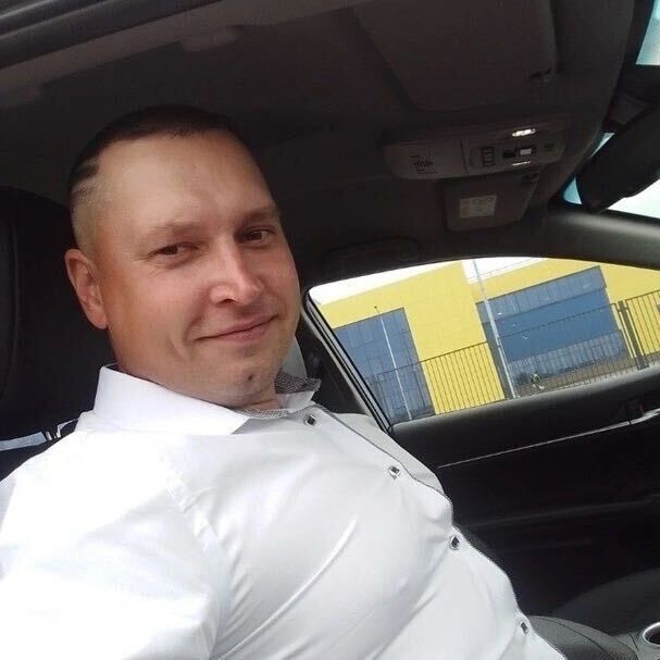 ���� 44890670 ������� �����, 36 ���, ���� ���������� � ���