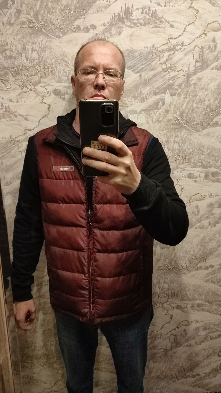  -,   , 43 ,     , c 
