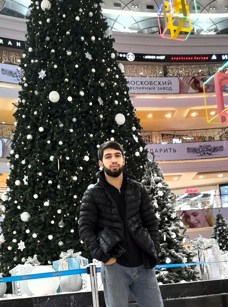 ���� 24521460 ����� ������, 25 ���, ���� ���������� � ������