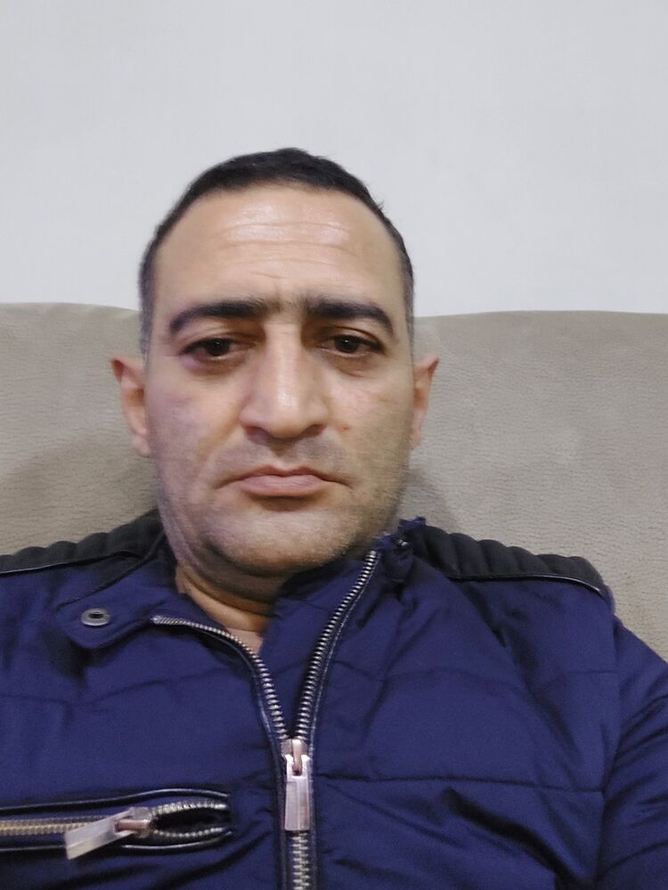 ���� 24868900 ������� Muxan, 49 ���, ���� ���������� � �������