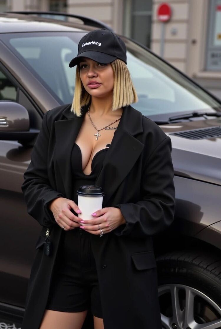 ���������� �������, ���� ������� �����, 30 ���, ������������ ��� ������, ����� � ���������