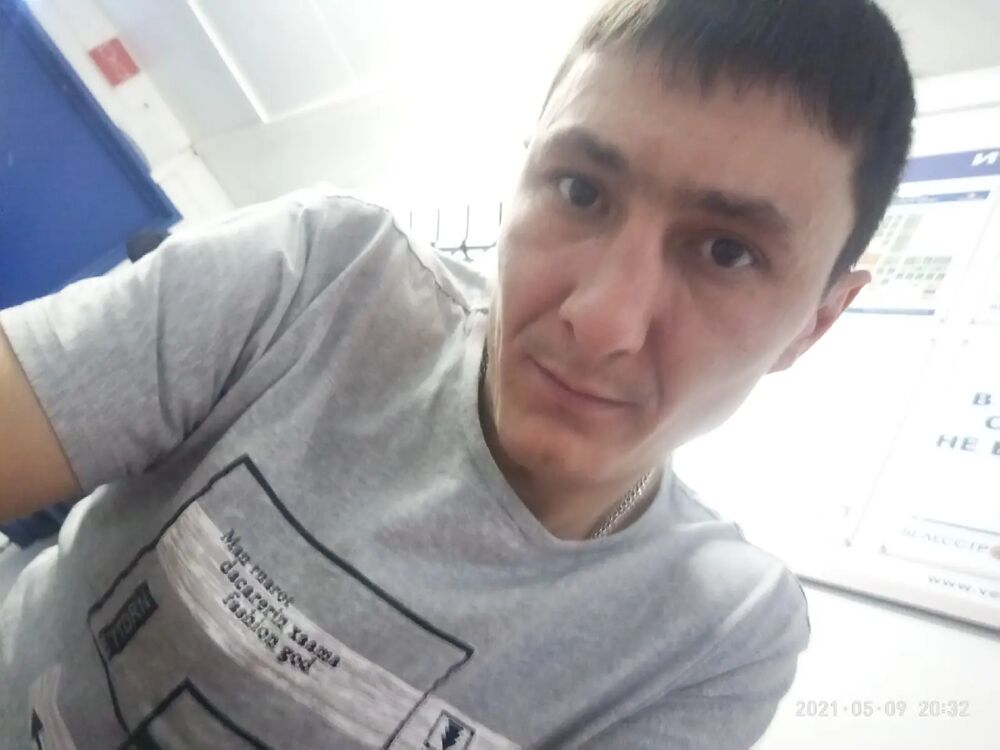 ���� 29279710 ������� ����, 35 ���, ���� ���������� � ��������������-����������