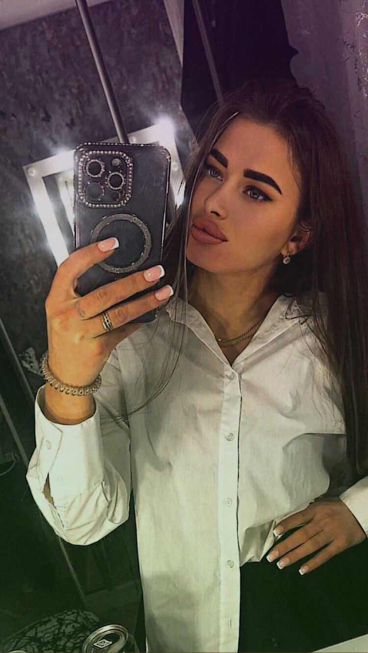 ���� 56186200 ������� ����������, 32 ����, ���� ���������� � �������