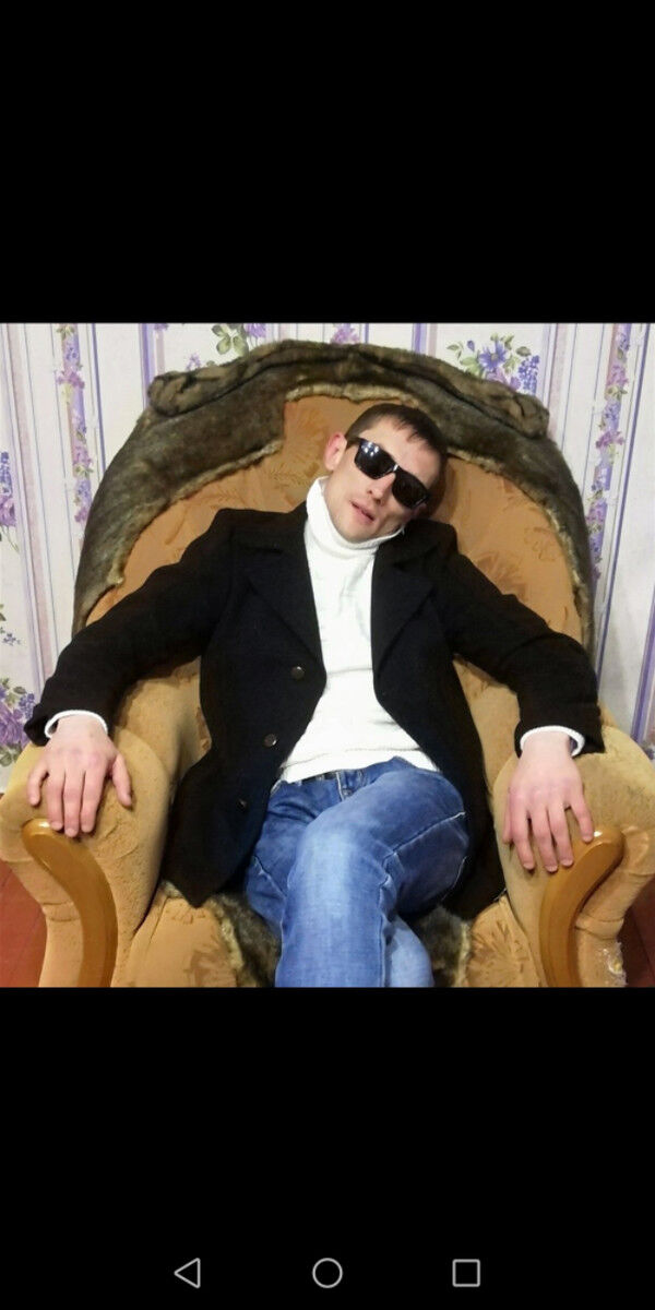 ���� 19315560 ������� ������, 45 ���, ���� ���������� � ������