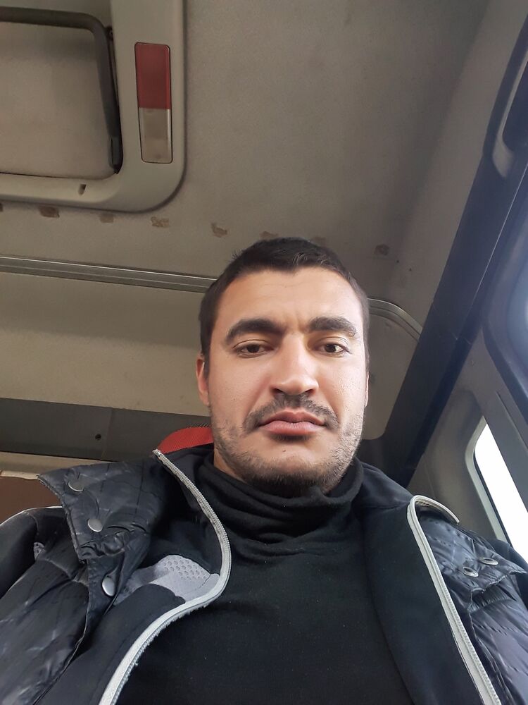  ,   , 32 ,   c 