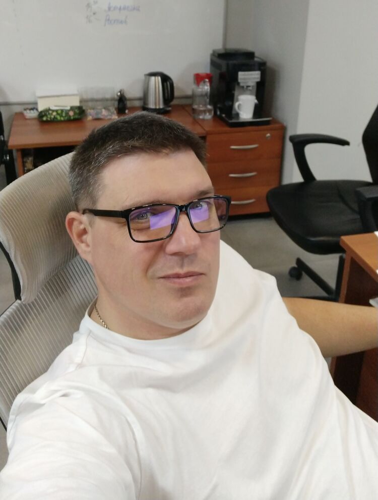 ���� 54720000 ������� �����������, 47 ���, ���� ���������� � ����������