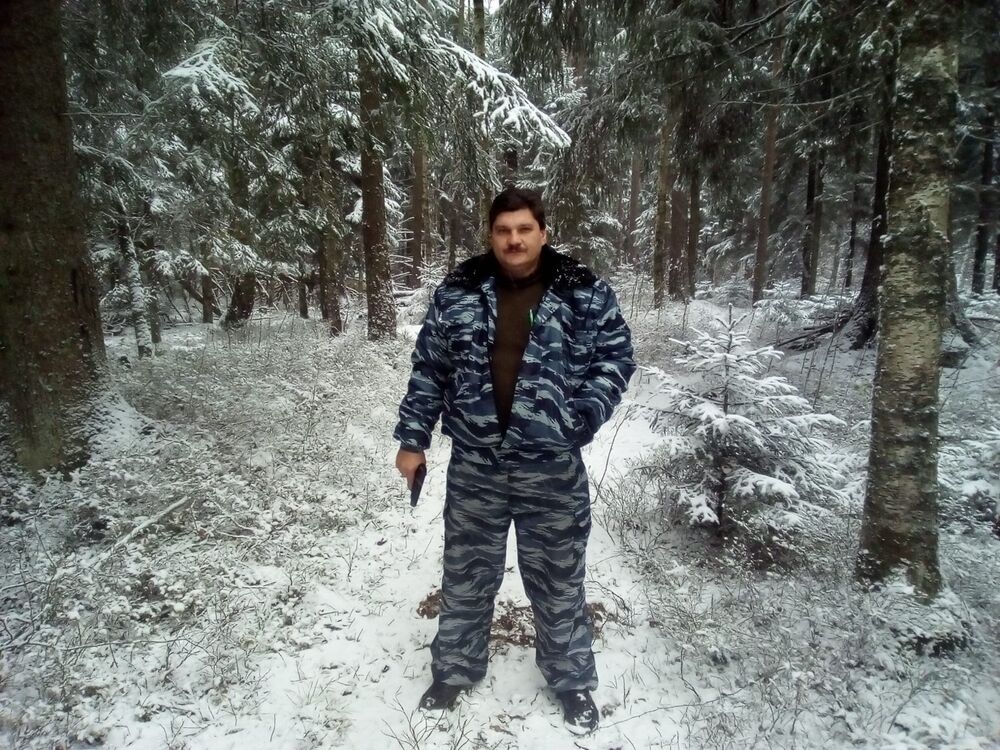 -,   , 51 ,     , c , 