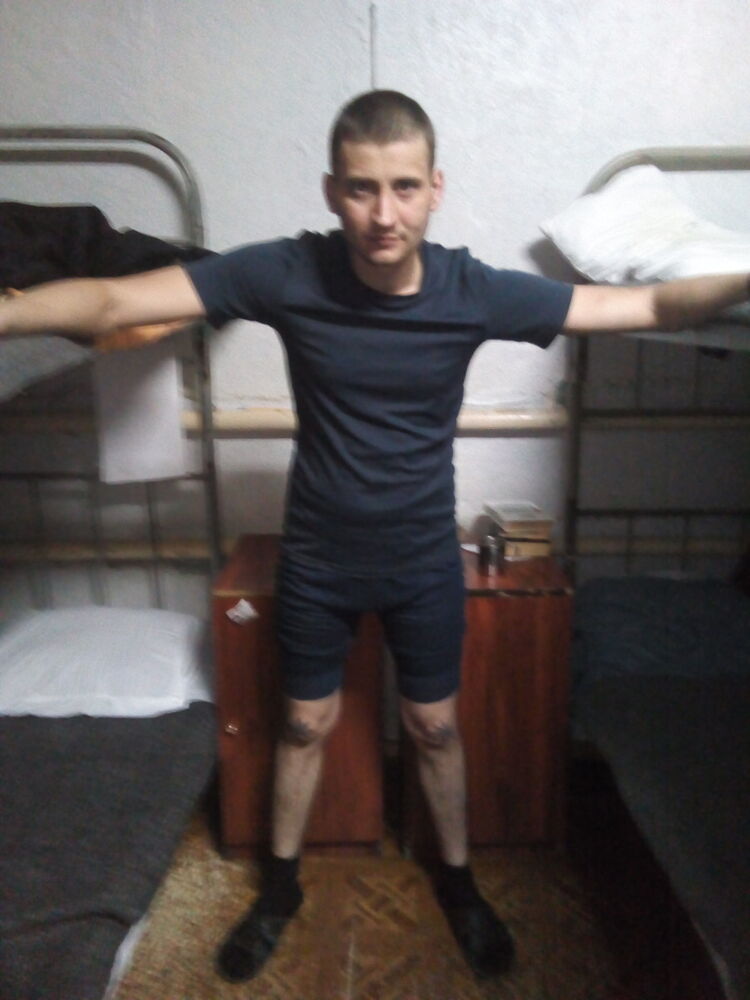 ���������� ��������, ���� ������� ���������, 32 ����, ������������ ��� ������, ����� � ���������, c�������� ���������, ���������