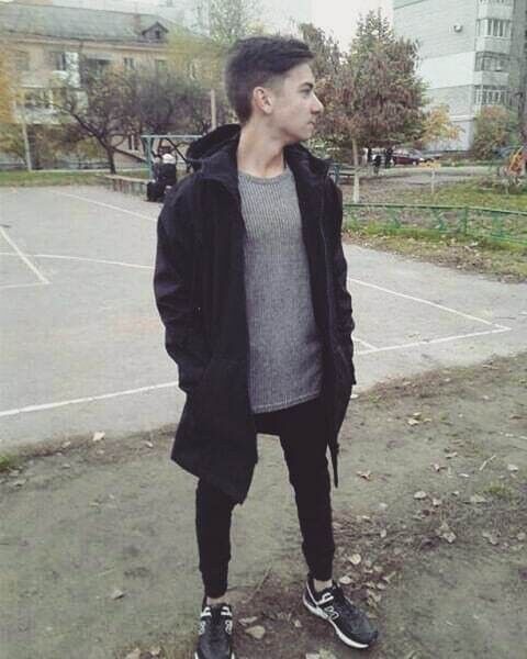 ,   , 24 ,   ,   , c 