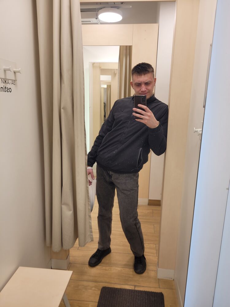 ���������� ��������, ���� ����� �����, 21 ���, ������������ ��� ������, ����� � ���������