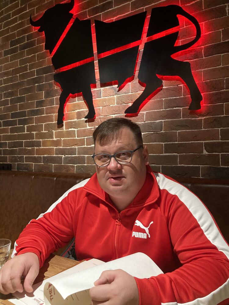 ���� 31243280 ������� �����, 43 ����, ���� ���������� � ������