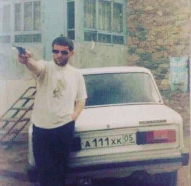 ���� 55397340 ����� Dawlleksnovo, 18 ���, ���� ���������� � ���