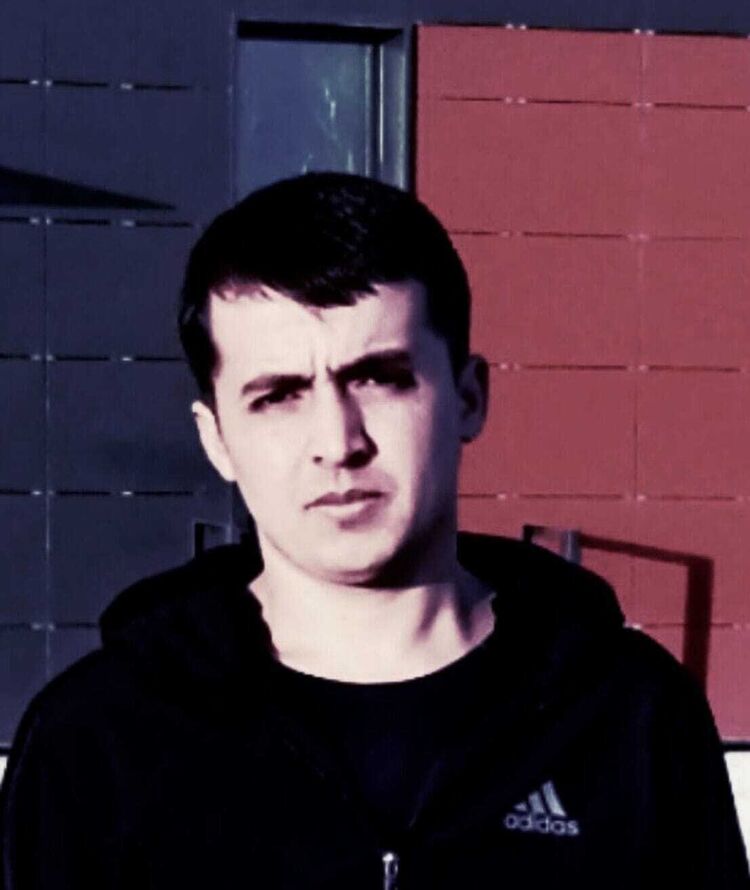 ���� 45362340 ������� ���, 29 ���, ���� ���������� � ������