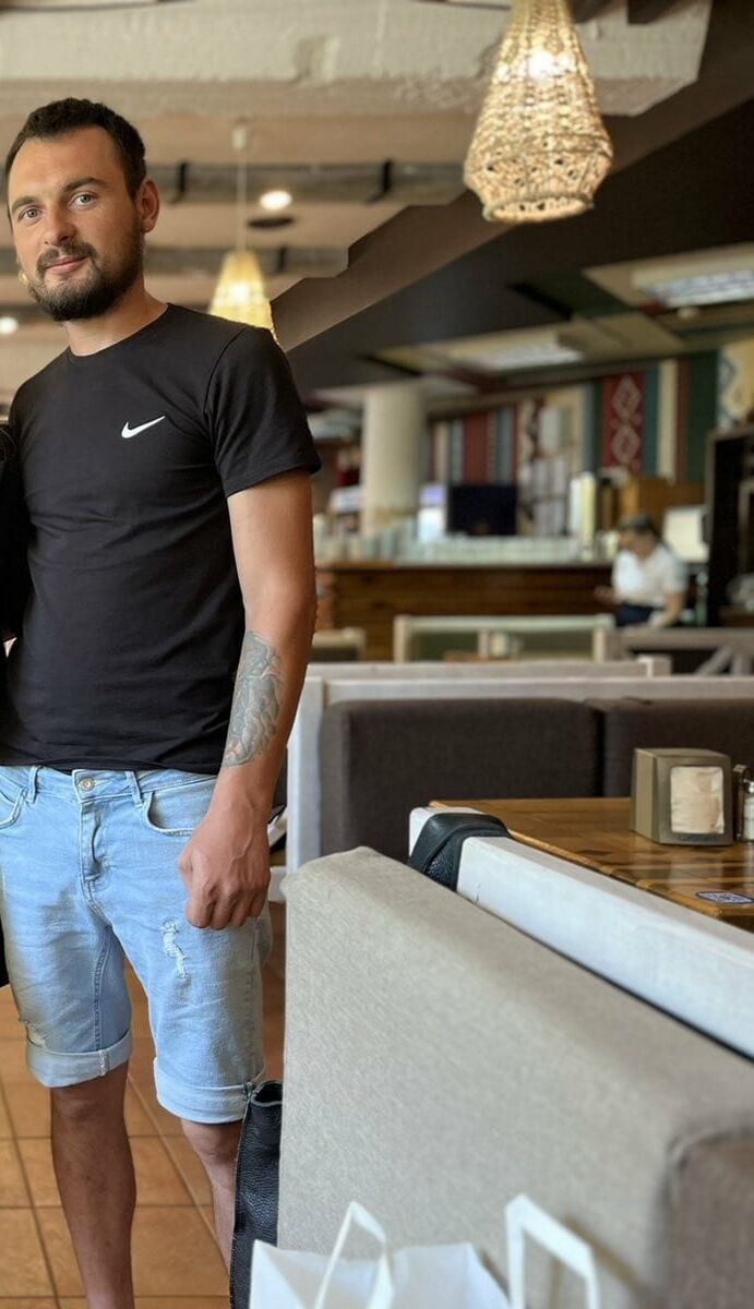 ���������� �������, ���� ������� �����, 28 ���, ������������ ��� ������, ����� � ���������