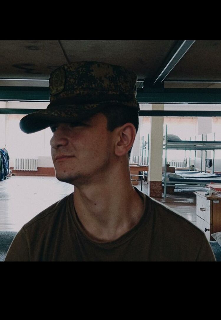 ���� 48517760 ����� �����, 20 ���, ���� ���������� � �������