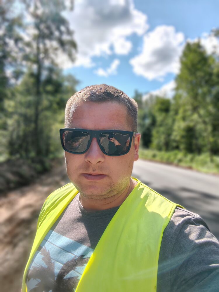 ���������� ����������, ���� ������� ���������, 32 ����, ������������ ��� ������, ����� � ���������