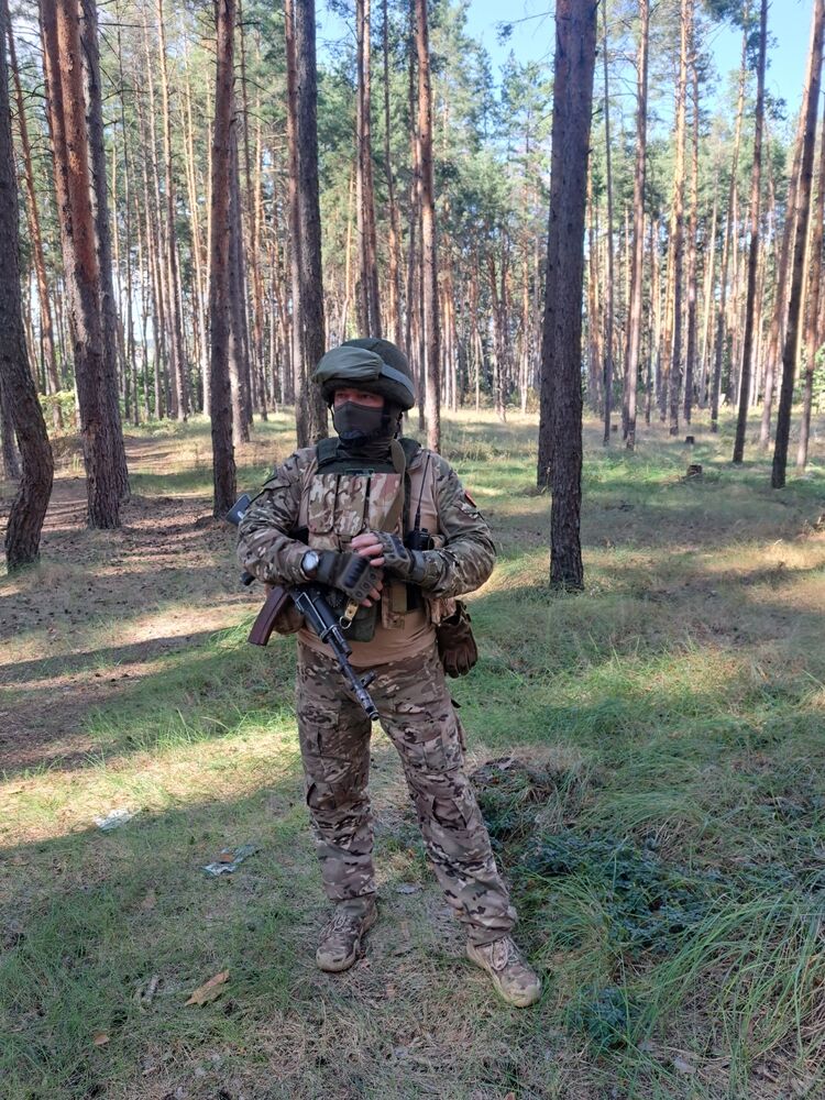  ,   , 49 ,   
