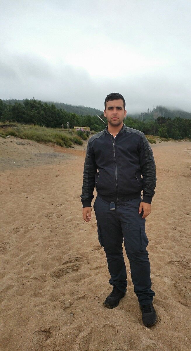 ���������� ������, ���� ������� ����, 32 ����, ������������ ��� ������, ����� � ���������, c�������� ���������